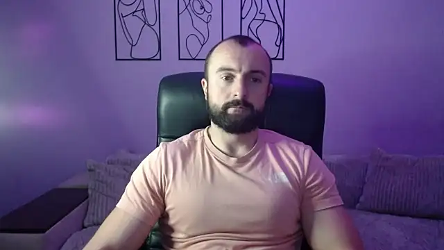 Snapshot of brindlefly6969 chatting on 10-20-25, 11:10 brindlefly6969 online show from 10-20-25, 11:10