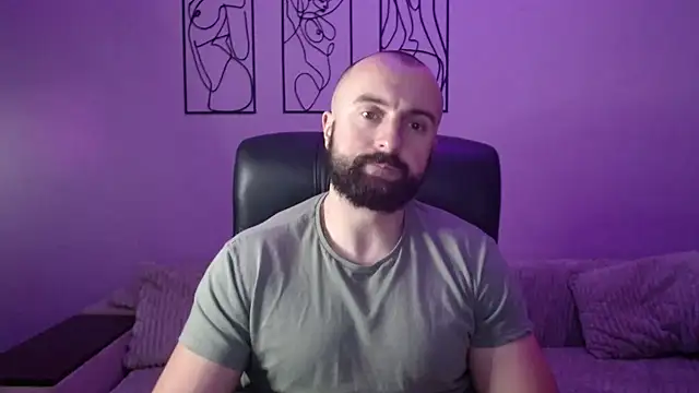 Snapshot of brindlefly6969 chatting on 10-23-25, 11:09 brindlefly6969 online show from 10-23-25, 11:09