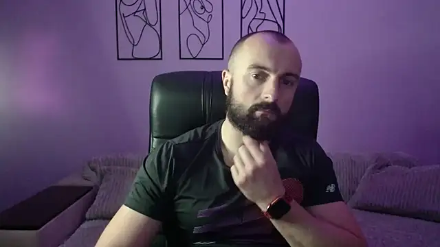 Snapshot of brindlefly6969 chatting on 10-27-25, 11:58 brindlefly6969 online show from 10-27-25, 11:58