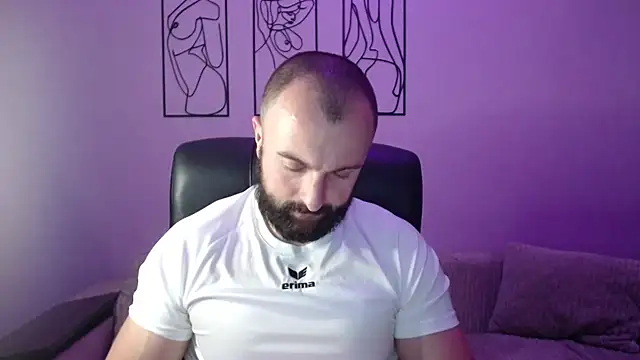 Snapshot of brindlefly6969 chatting on 10-28-25, 11:47 brindlefly6969 online show from 10-28-25, 11:47