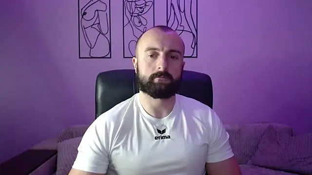 Snapshot of brindlefly6969 chatting on 10-29-25, 12:07 brindlefly6969 online show from 10-29-25, 12:07