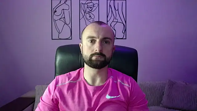 Snapshot of brindlefly6969 chatting on 10-31-25, 12:17 brindlefly6969 online show from 10-31-25, 12:17