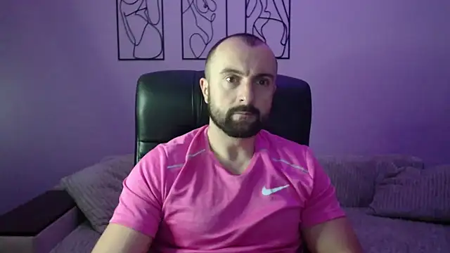 Snapshot of brindlefly6969 chatting on 11-01-25, 11:34 brindlefly6969 online show from 11-01-25, 11:34