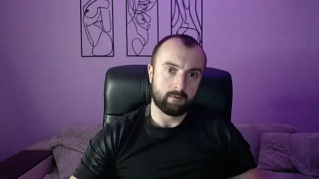 brindlefly6969 online show from 11-19-25, 12:05