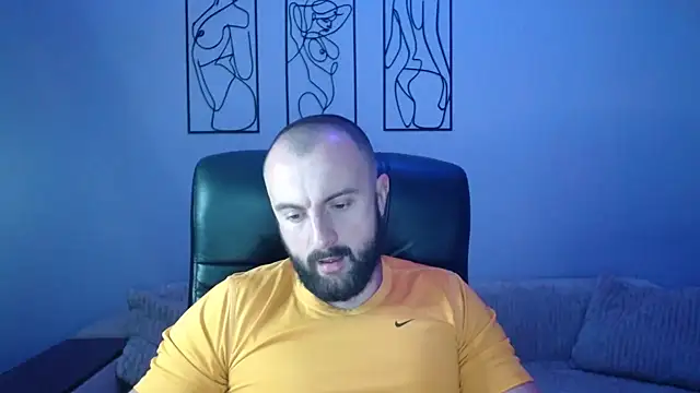 brindlefly6969 online show from 12-01-25, 11:48