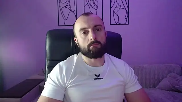 brindlefly6969 online show from 01-09-26, 02:09