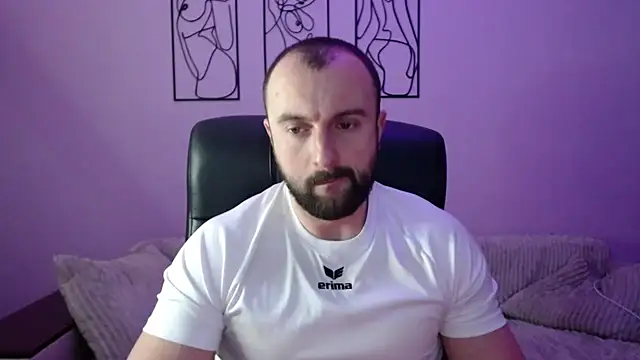 brindlefly6969 online show from 01-14-26, 11:27