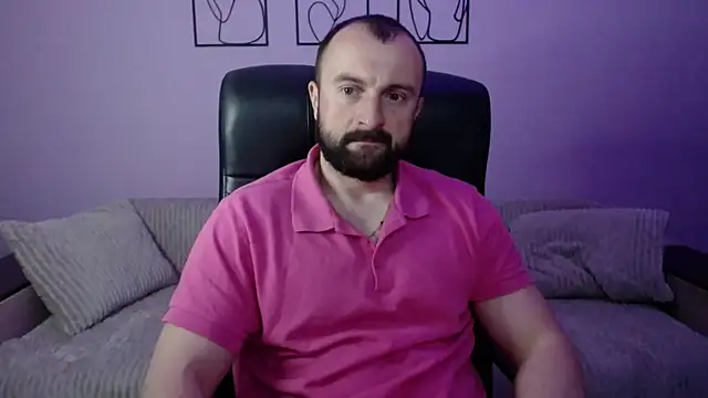 brindlefly6969 online show from 05-11-26, 10:32