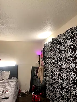 4EVAGLACIERS online show from 12-08-24, 07:26