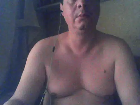 gaby9797 online show from 05-06-26, 05:40