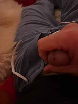 Snapshot of havefun32 chatting on 11-19-25, 07:47 havefun32 online show from 11-19-25, 07:47