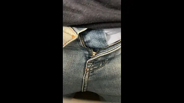 Snapshot of havefun32 chatting on 03-02-26, 12:45 havefun32 online show from 03-02-26, 12:45