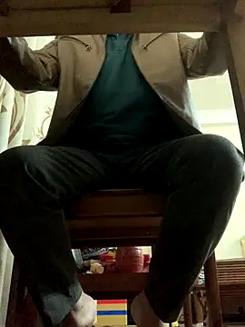 ntl 123 online show from 12-01-24, 05:02