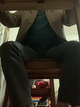 ntl 123 online show from 12-08-24, 05:22