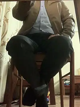 ntl 123 online show from 12-10-24, 05:11