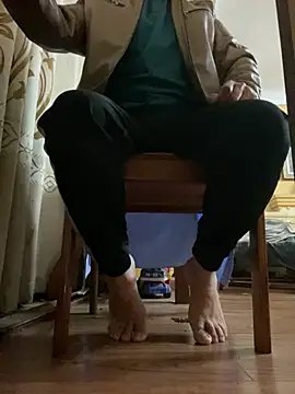 ntl 123 online show from 12-12-24, 05:04