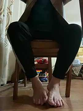 ntl 123 online show from 12-13-24, 06:05