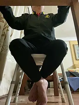 ntl 123 online show from 12-18-24, 05:42