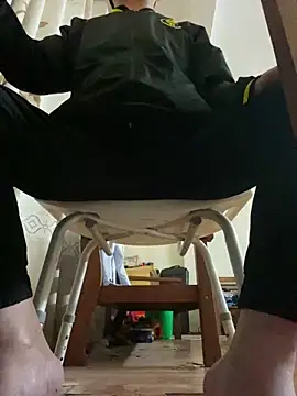 ntl 123 online show from 12-19-24, 05:40