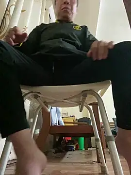 ntl 123 online show from 12-20-24, 05:29