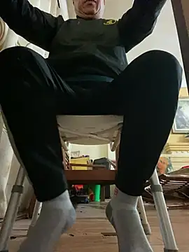 ntl 123 online show from 12-22-24, 05:21