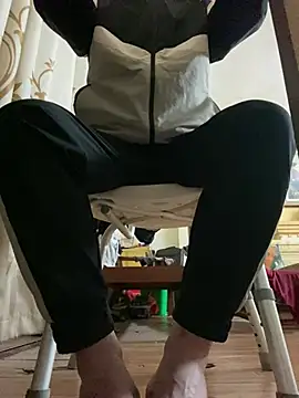 ntl 123 online show from 12-24-24, 05:44