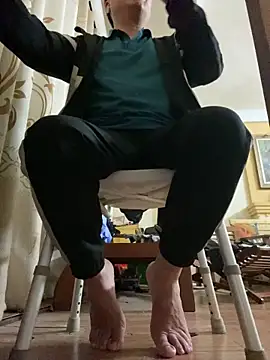 ntl 123 online show from 12-25-24, 05:26