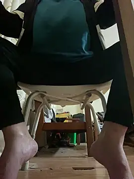 ntl 123 online show from 12-26-24, 05:51