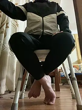 ntl 123 online show from 12-27-24, 04:54