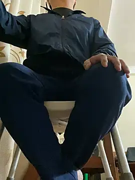 ntl 123 online show from 12-31-24, 05:29