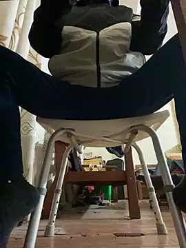 ntl 123 online show from 01-01-25, 05:22