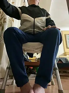 ntl 123 online show from 01-03-25, 05:10