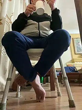 ntl 123 online show from 01-04-25, 05:37