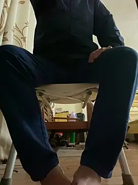 ntl 123 online show from 01-05-25, 05:30