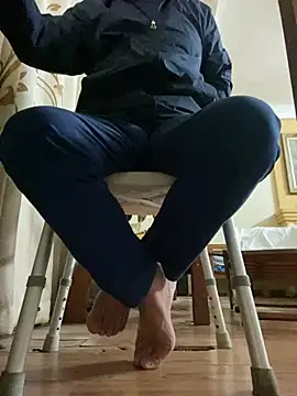 ntl 123 online show from 01-09-25, 05:43