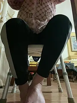 ntl 123 online show from 01-11-25, 05:51