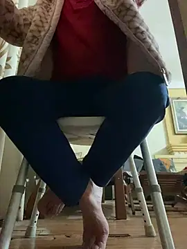 ntl 123 online show from 01-16-25, 05:23