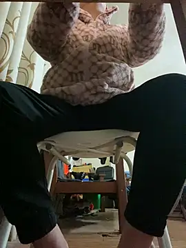 ntl 123 online show from 01-23-25, 05:42