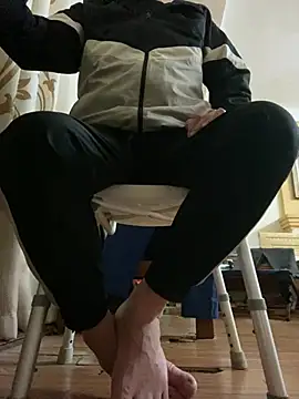 ntl 123 online show from 01-24-25, 05:32