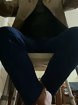 ntl 123 online show from 02-01-25, 06:19