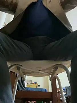 ntl 123 online show from 02-02-25, 05:04