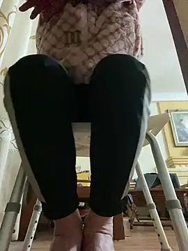 ntl 123 online show from 02-08-25, 05:08