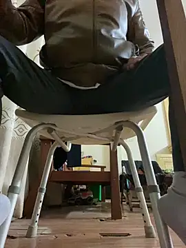 ntl 123 online show from 02-09-25, 06:16