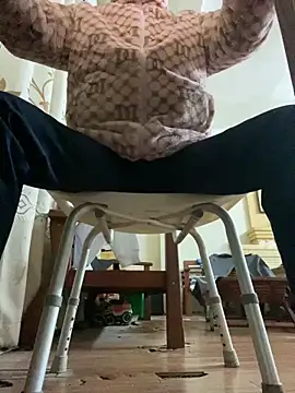 ntl 123 online show from 02-10-25, 05:52