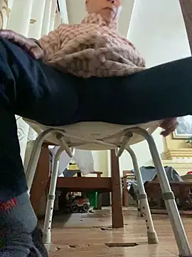 ntl 123 online show from 02-11-25, 05:29