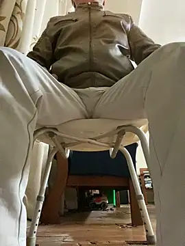 ntl 123 online show from 02-20-25, 04:25