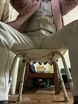 ntl 123 online show from 02-26-25, 05:28