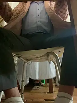 ntl 123 online show from 02-27-25, 05:15