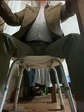 ntl 123 online show from 03-02-25, 05:04