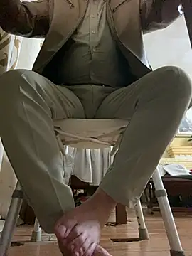 ntl 123 online show from 03-03-25, 06:12